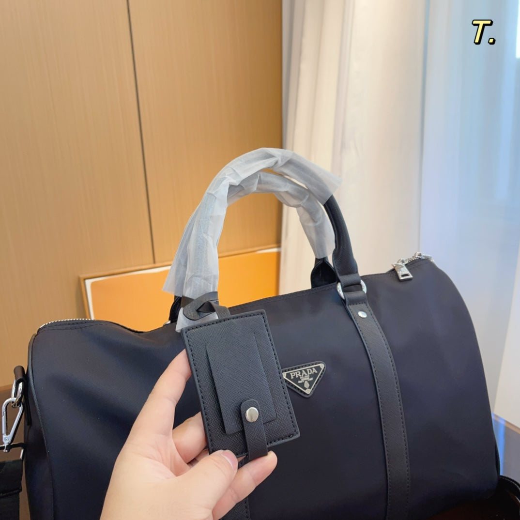 PRADA BAG-224
