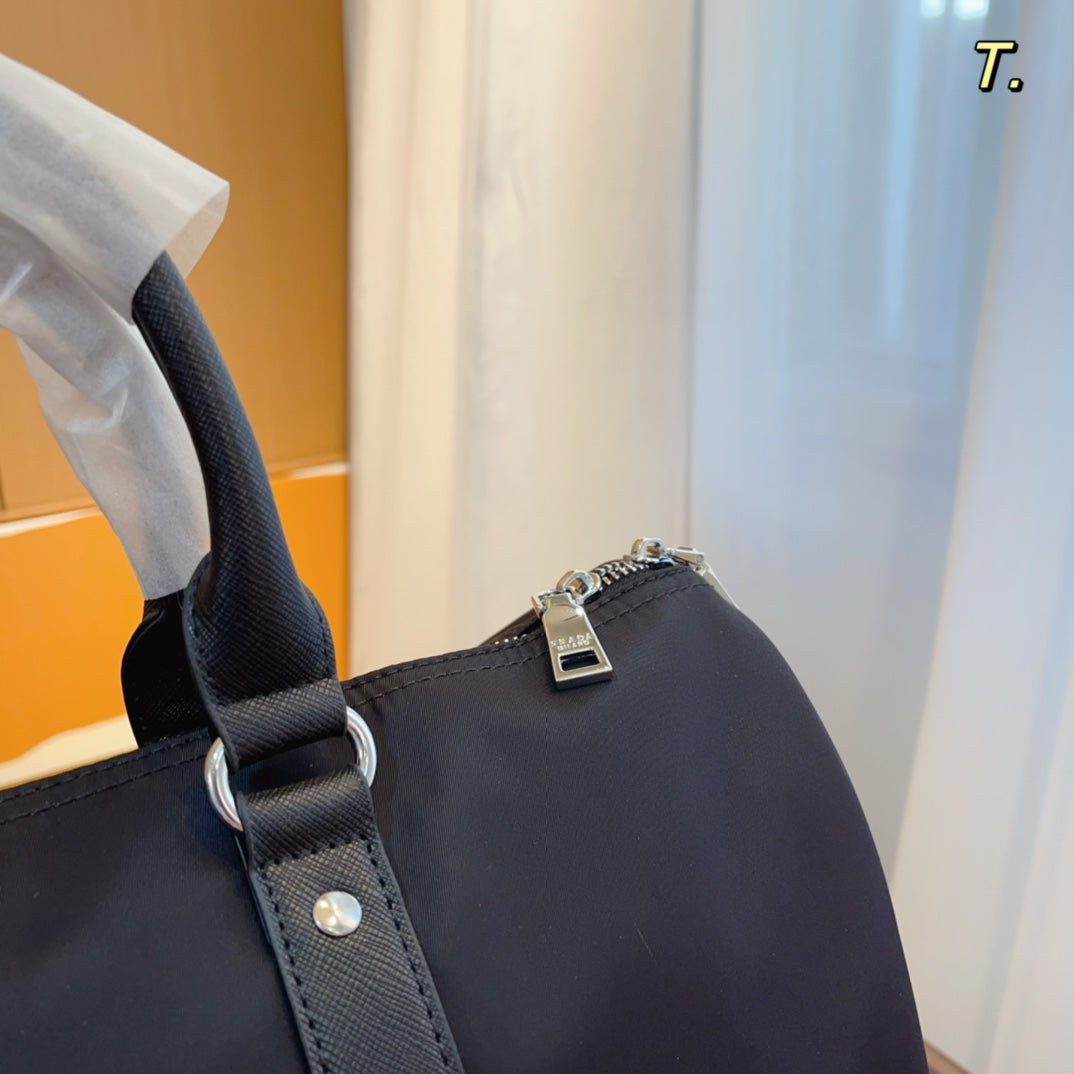 PRADA BAG-224