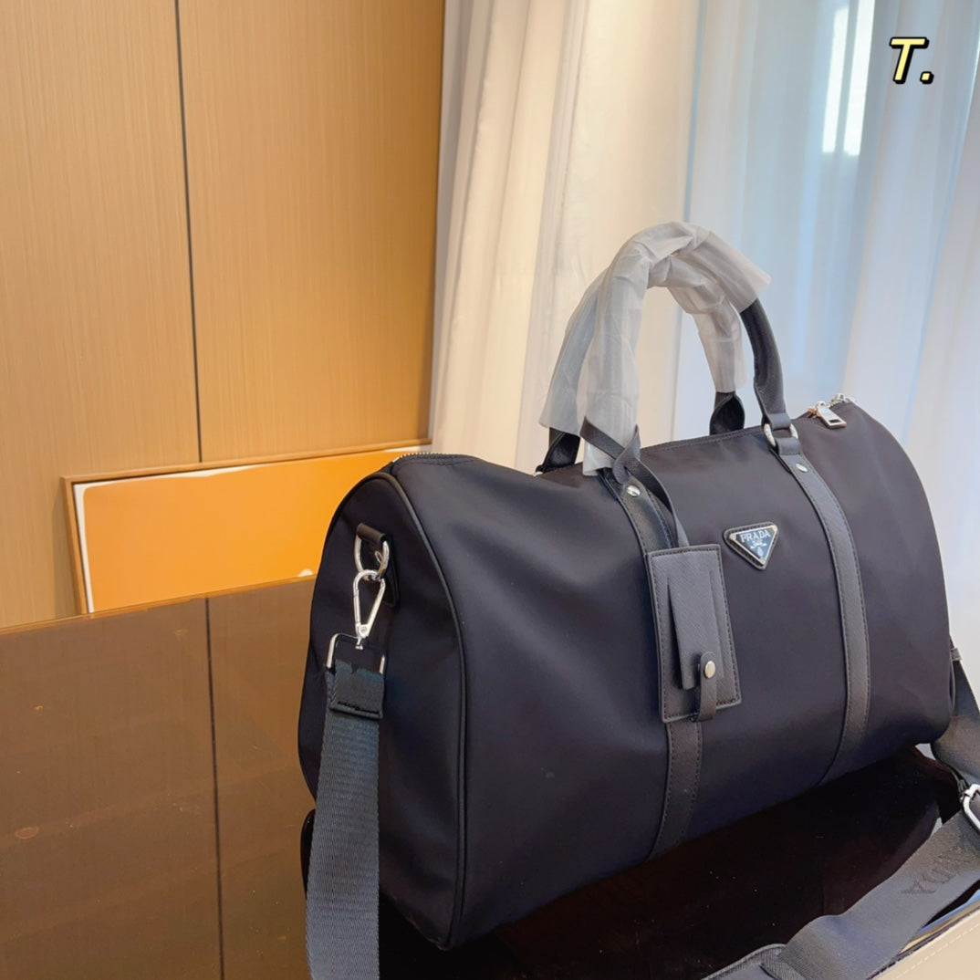 PRADA BAG-224