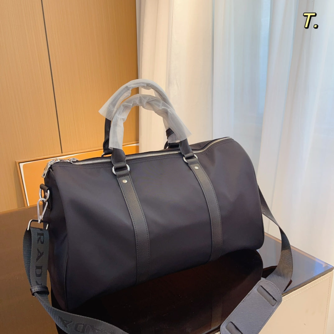 PRADA BAG-224