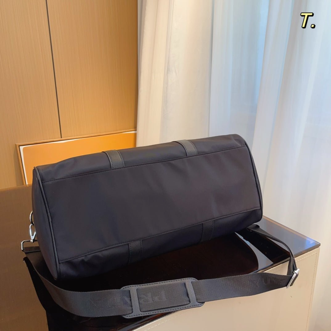 PRADA BAG-224