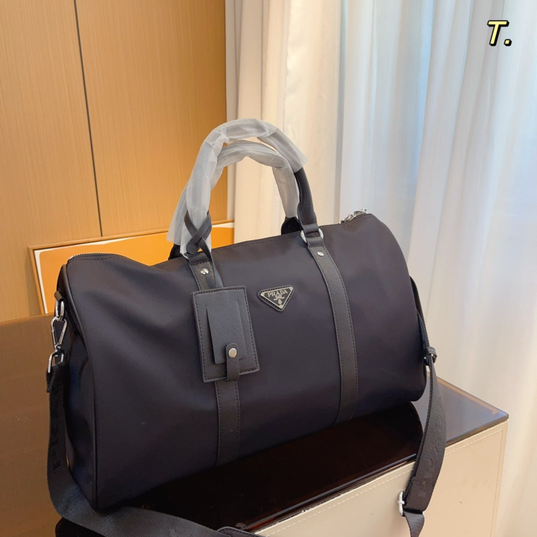 PRADA BAG-224