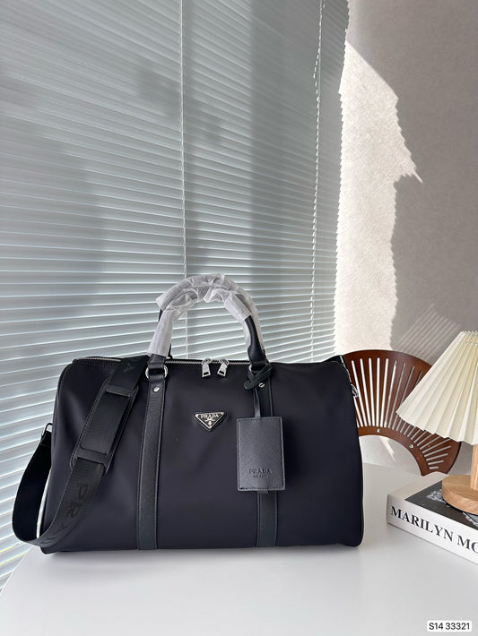 PRADA BAG-225