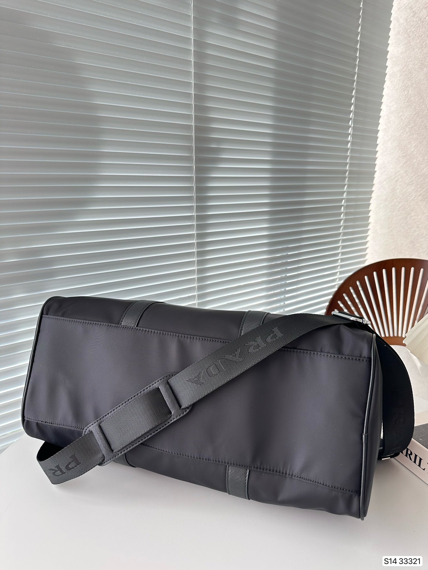PRADA BAG-225