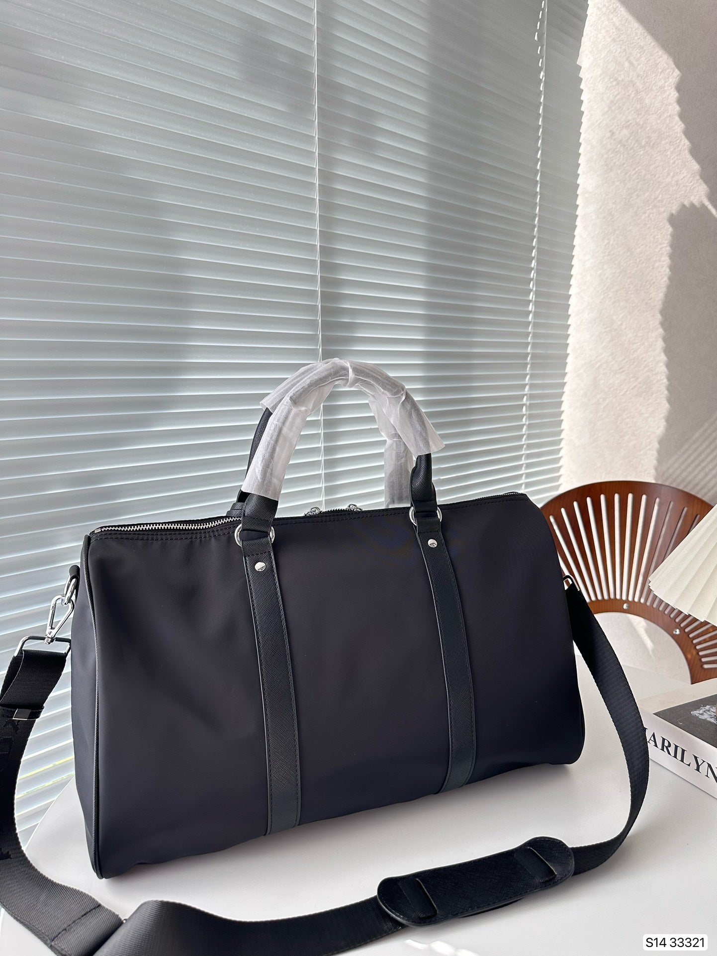 PRADA BAG-225