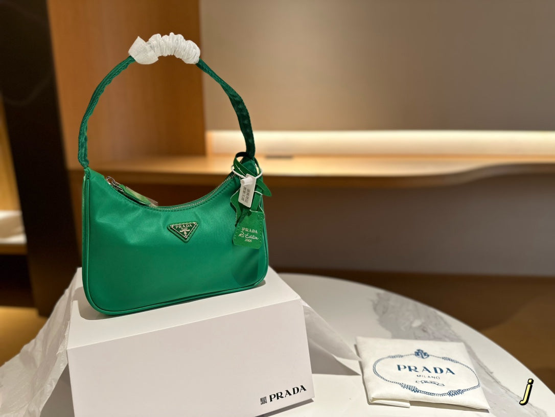 PRADA BAG-226
