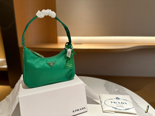 PRADA BAG-226