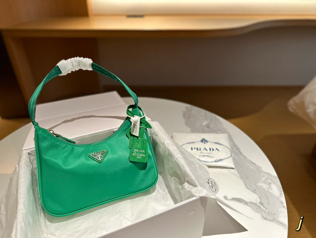 PRADA BAG-226
