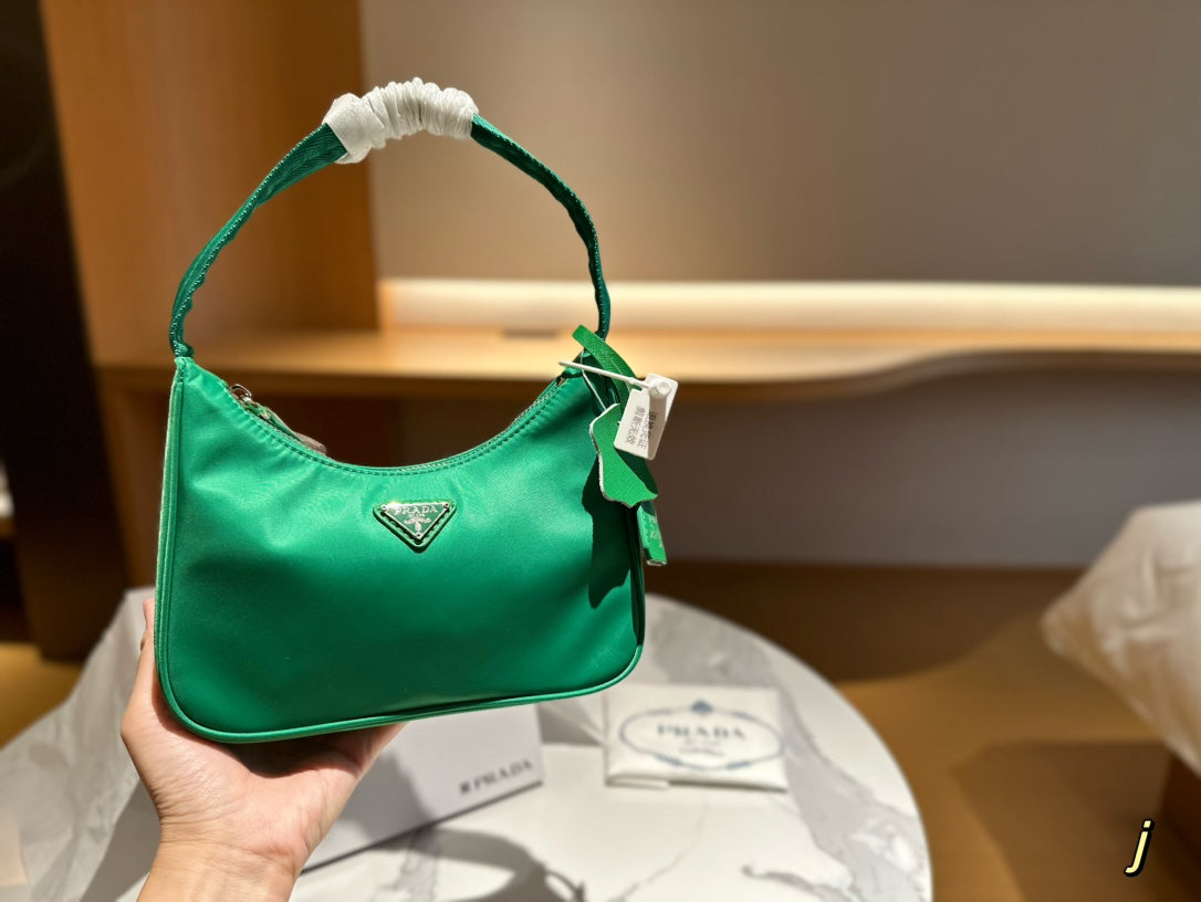 PRADA BAG-226