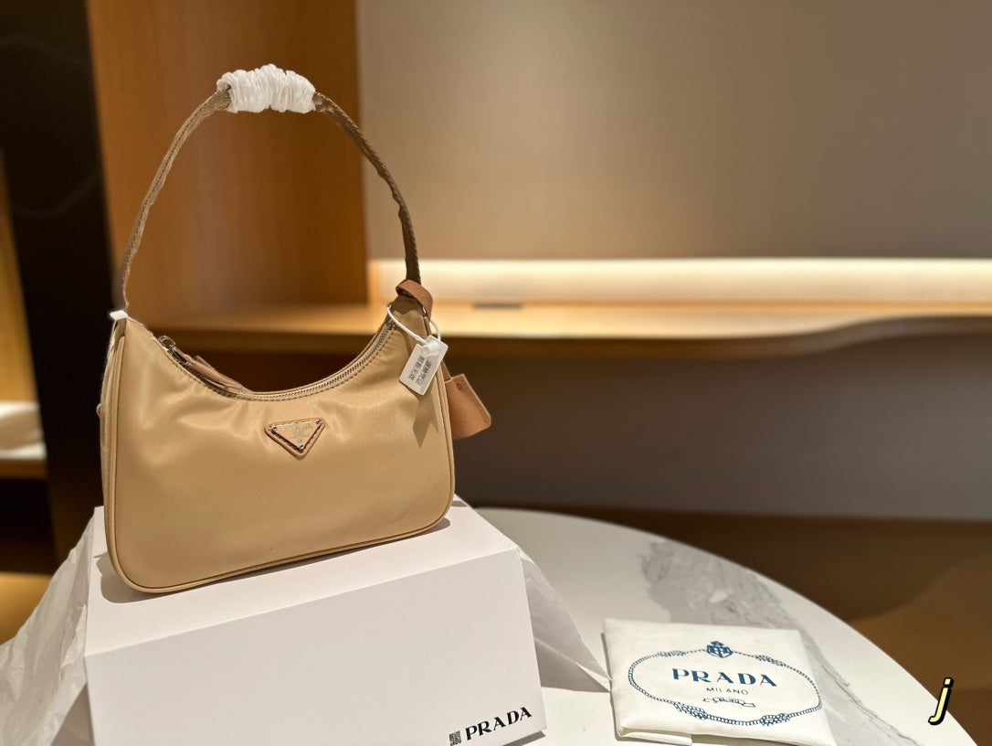 PRADA BAG-226