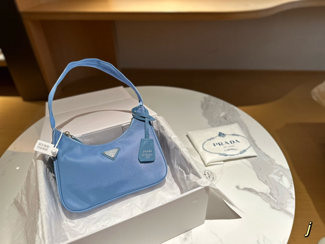 PRADA BAG-226