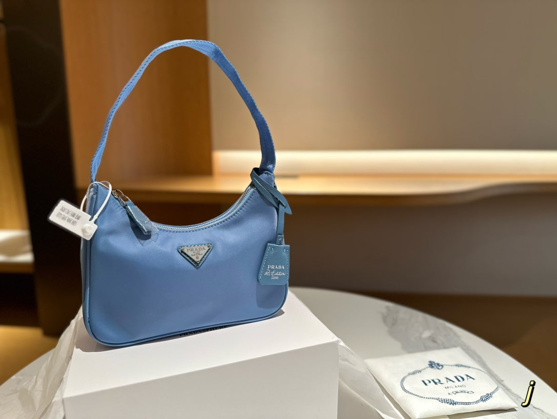 PRADA BAG-226