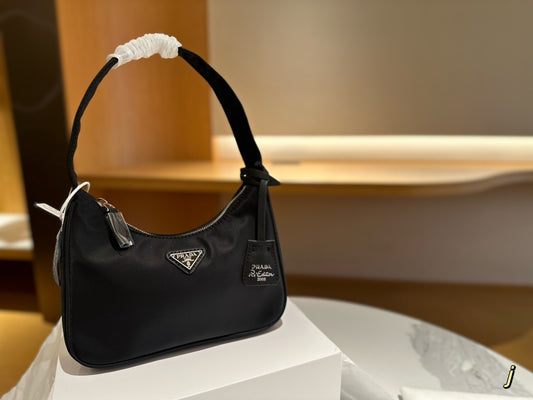 PRADA BAG-227