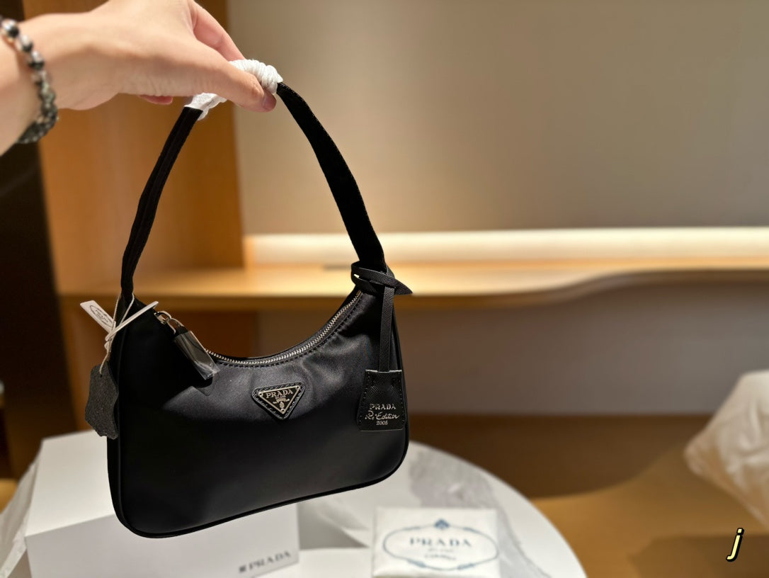 PRADA BAG-227