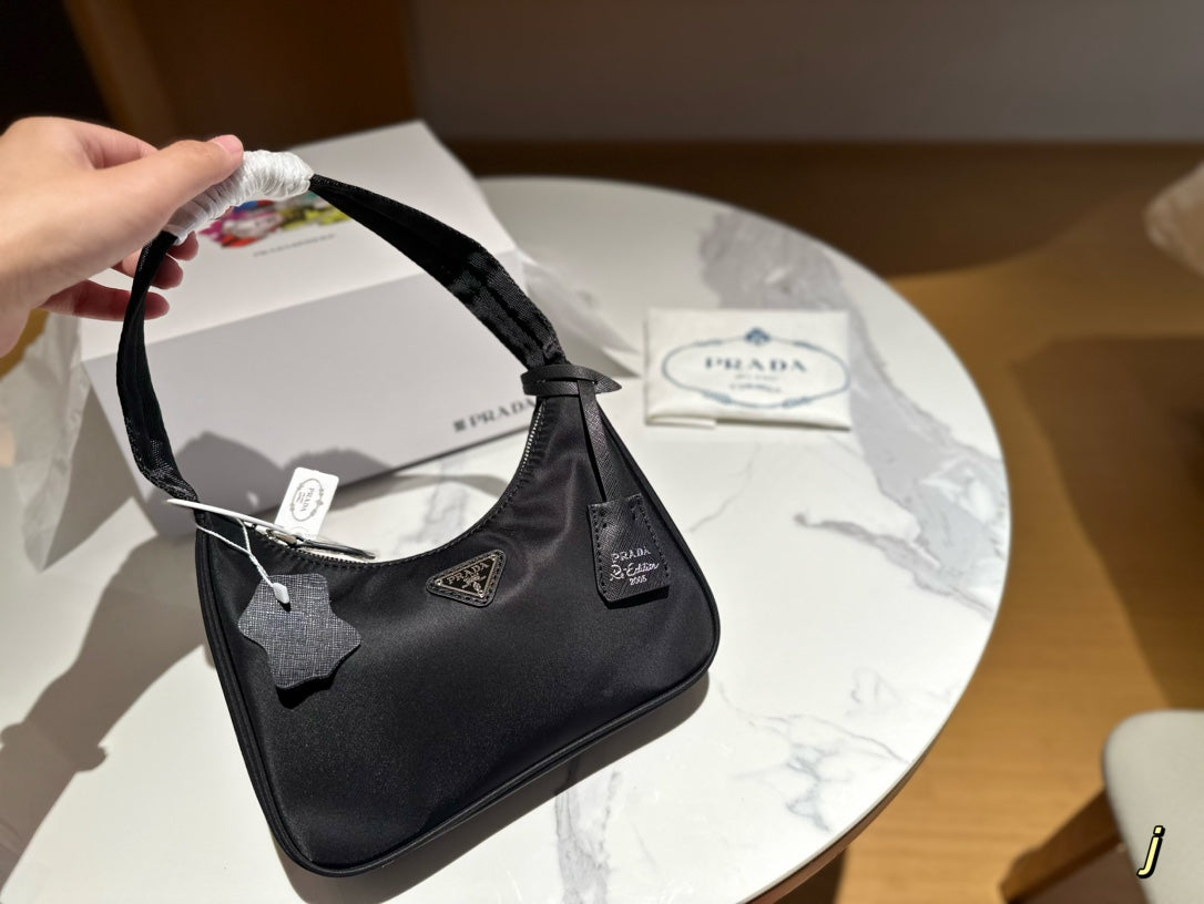 PRADA BAG-227