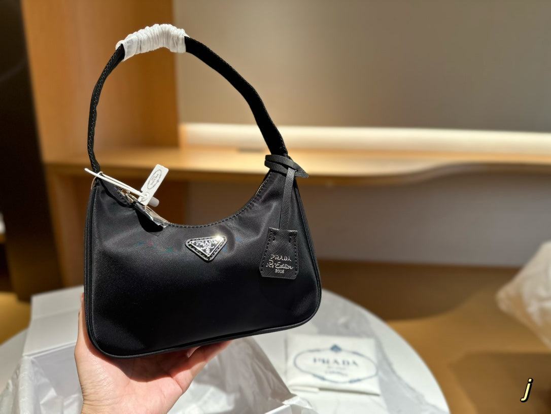 PRADA BAG-227