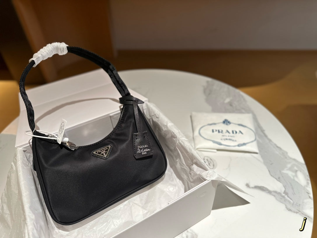PRADA BAG-227