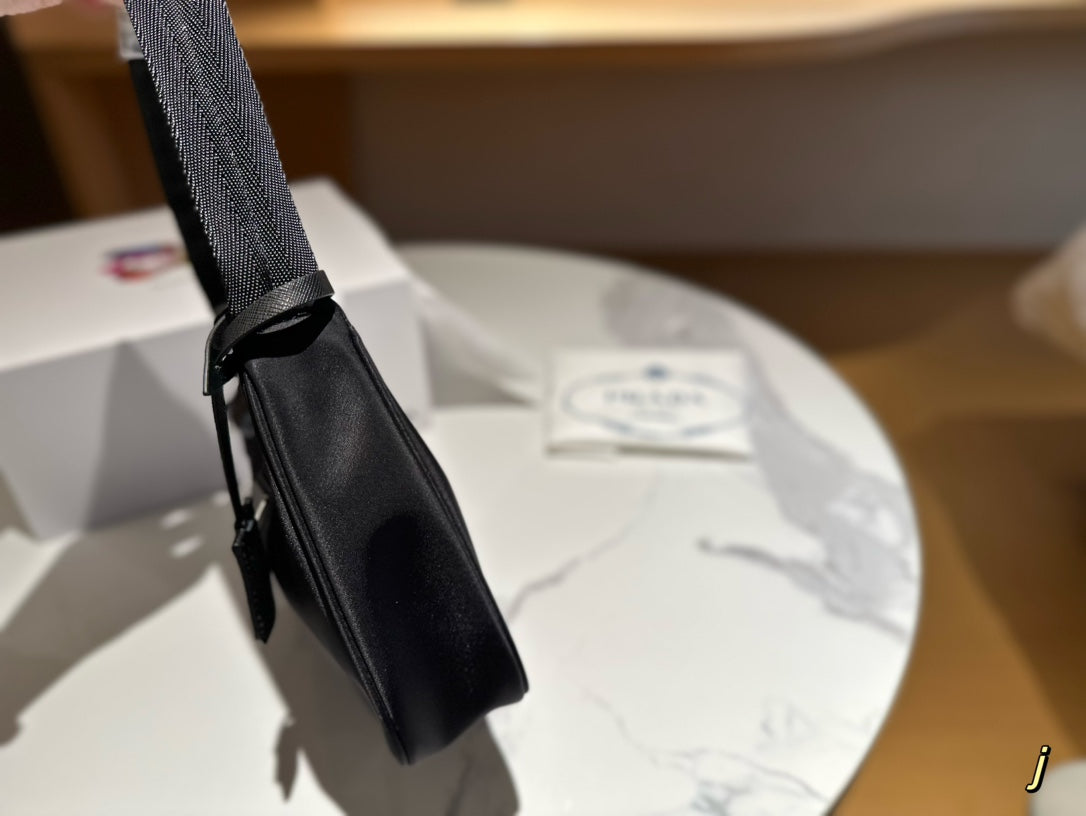 PRADA BAG-227