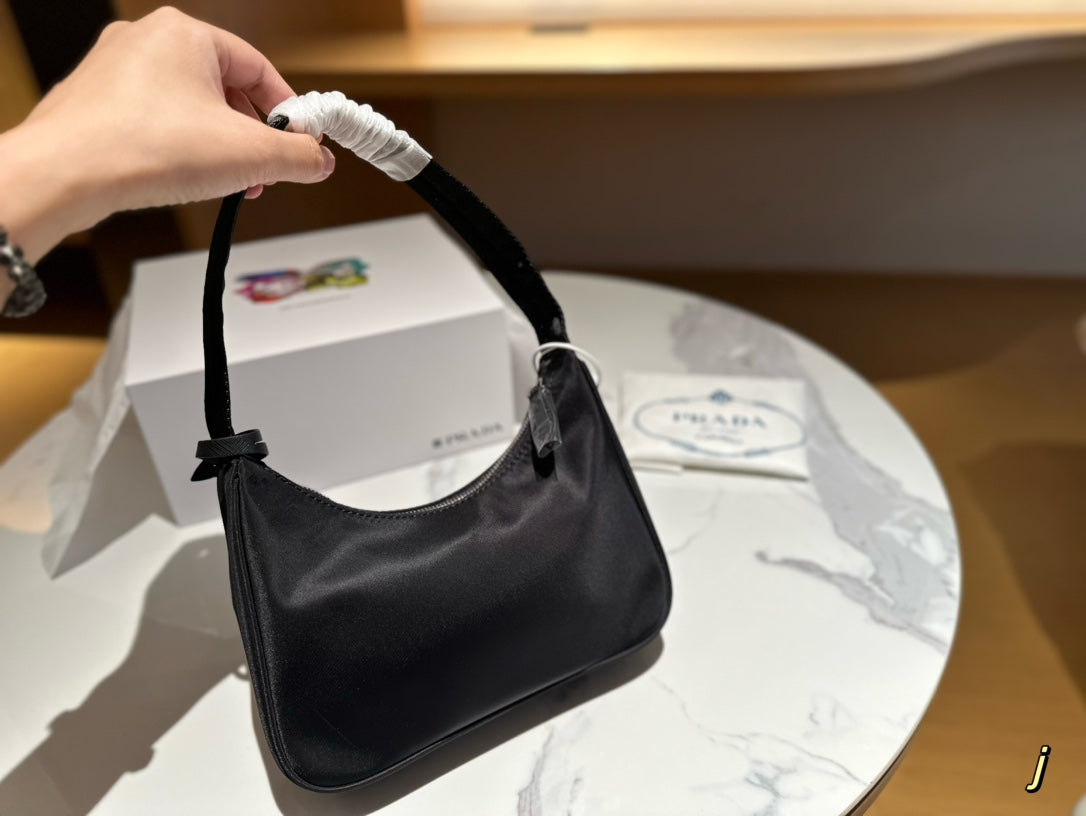 PRADA BAG-227