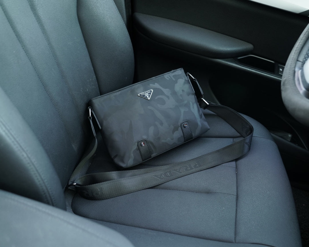 PRADA BAG-228