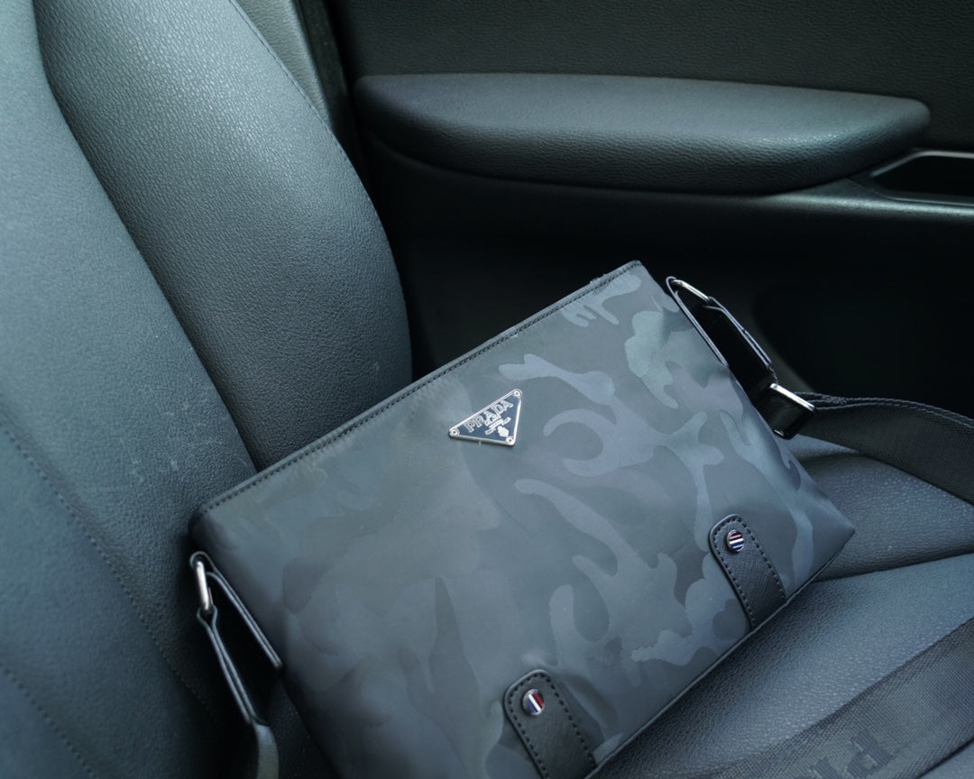 PRADA BAG-228