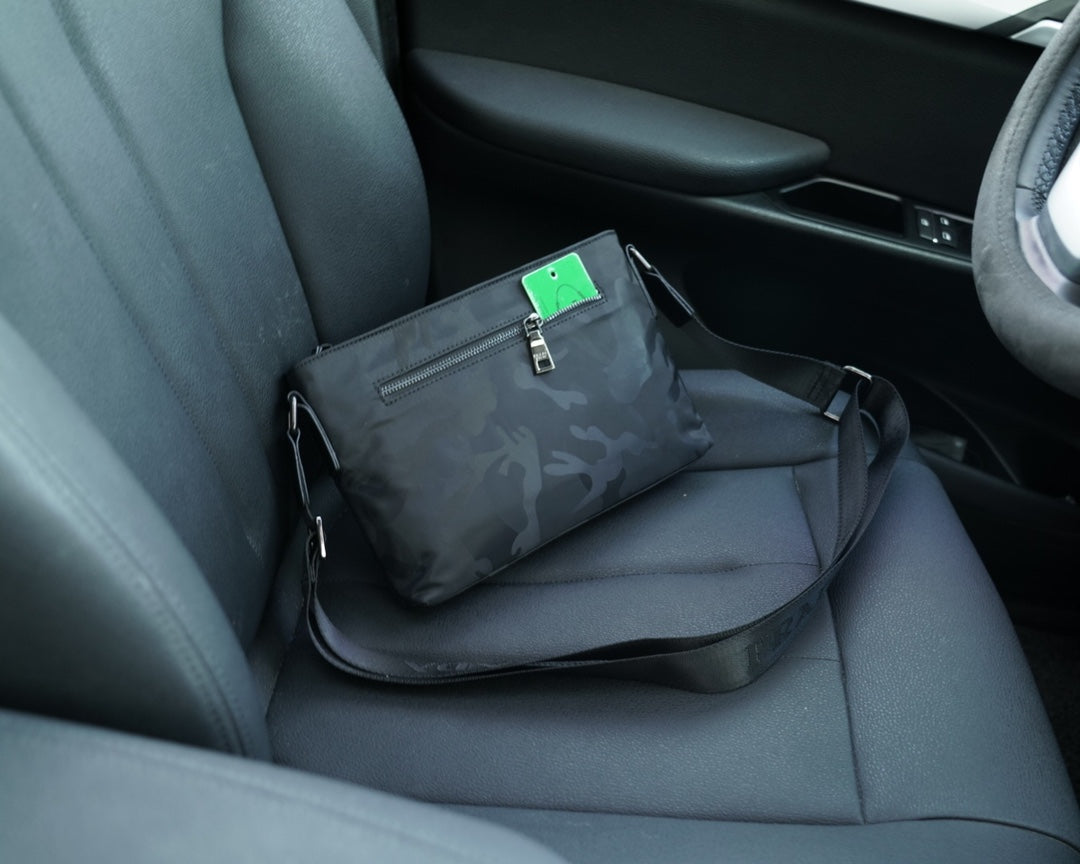 PRADA BAG-228