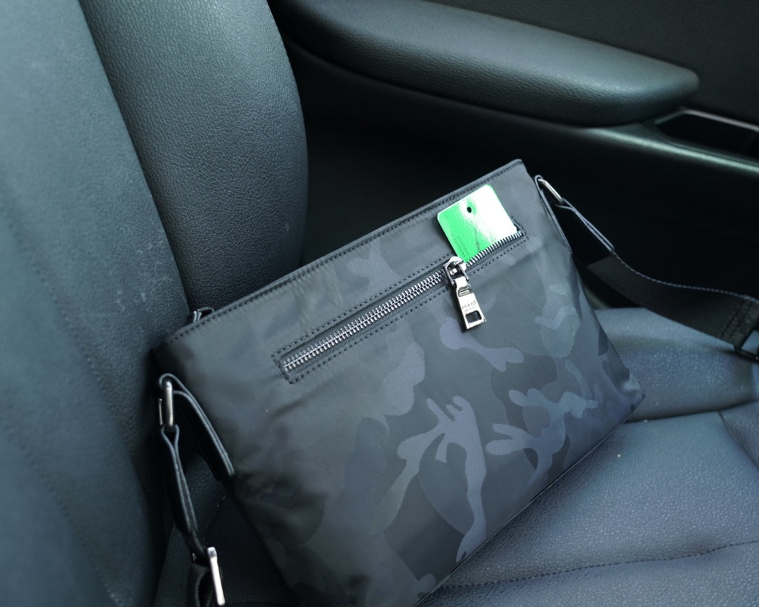 PRADA BAG-228
