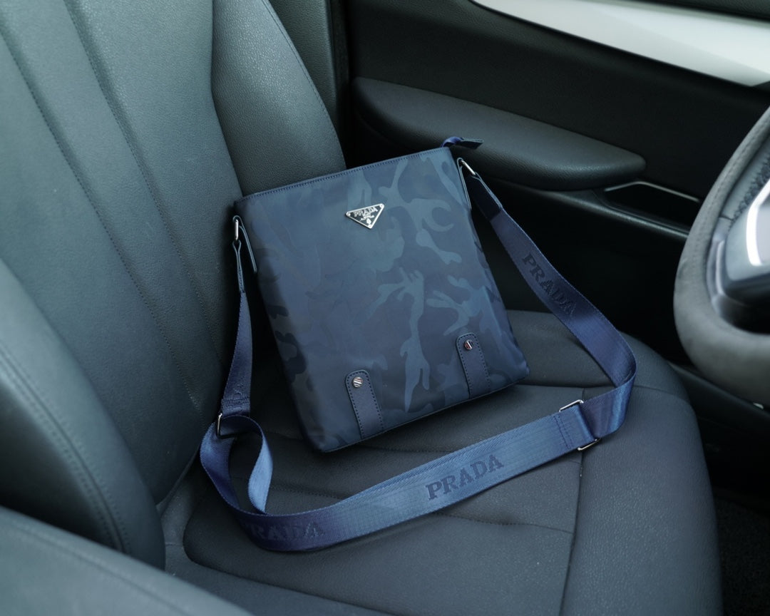 PRADA BAG-229