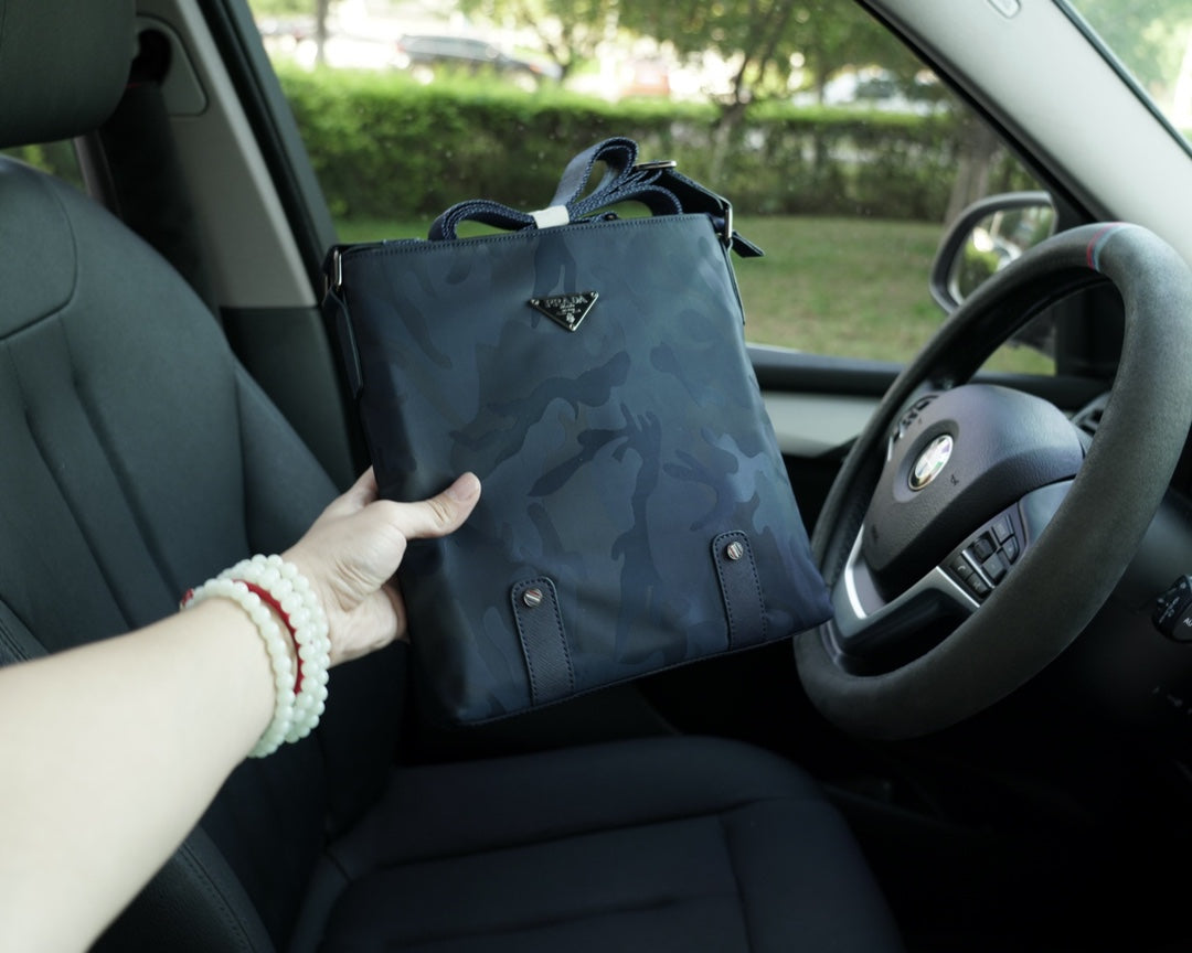 PRADA BAG-229