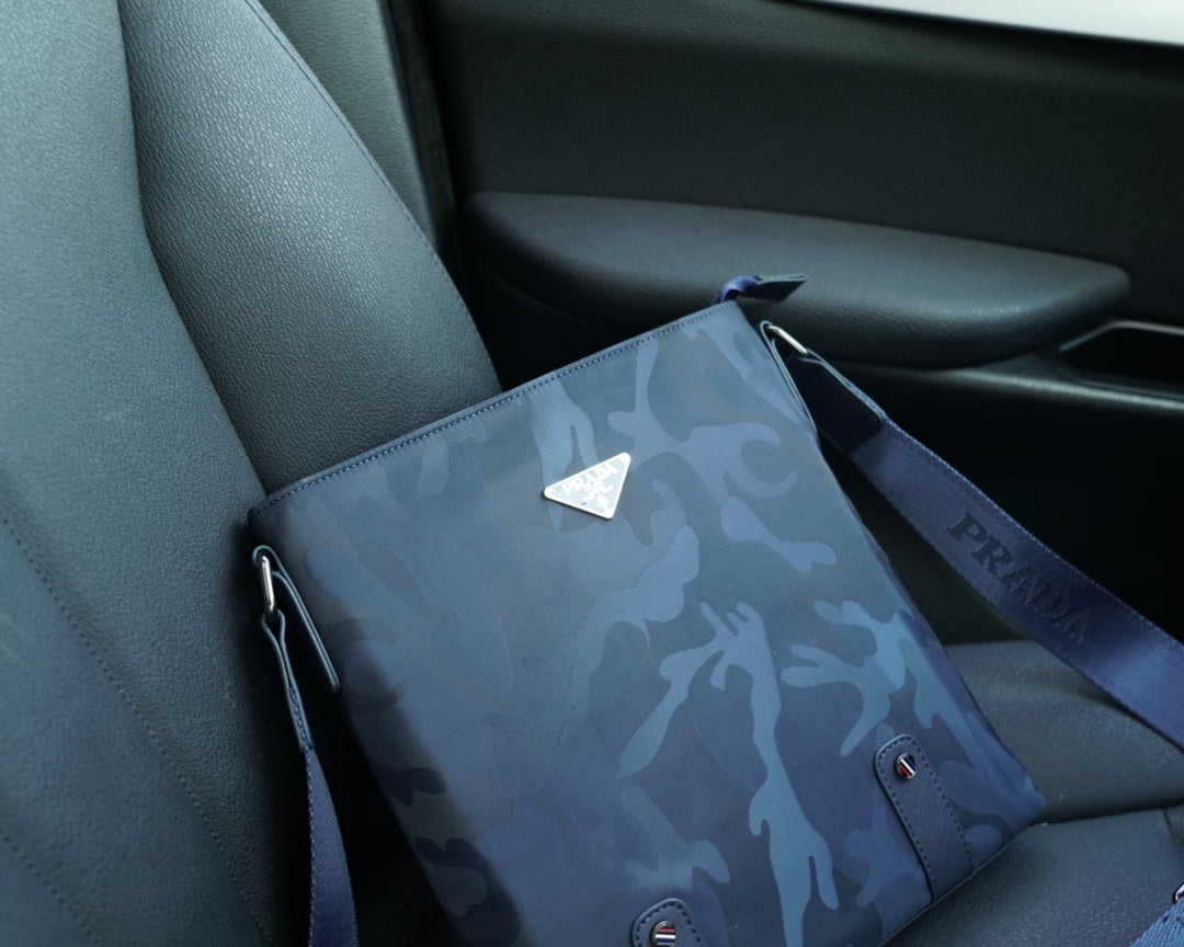 PRADA BAG-229