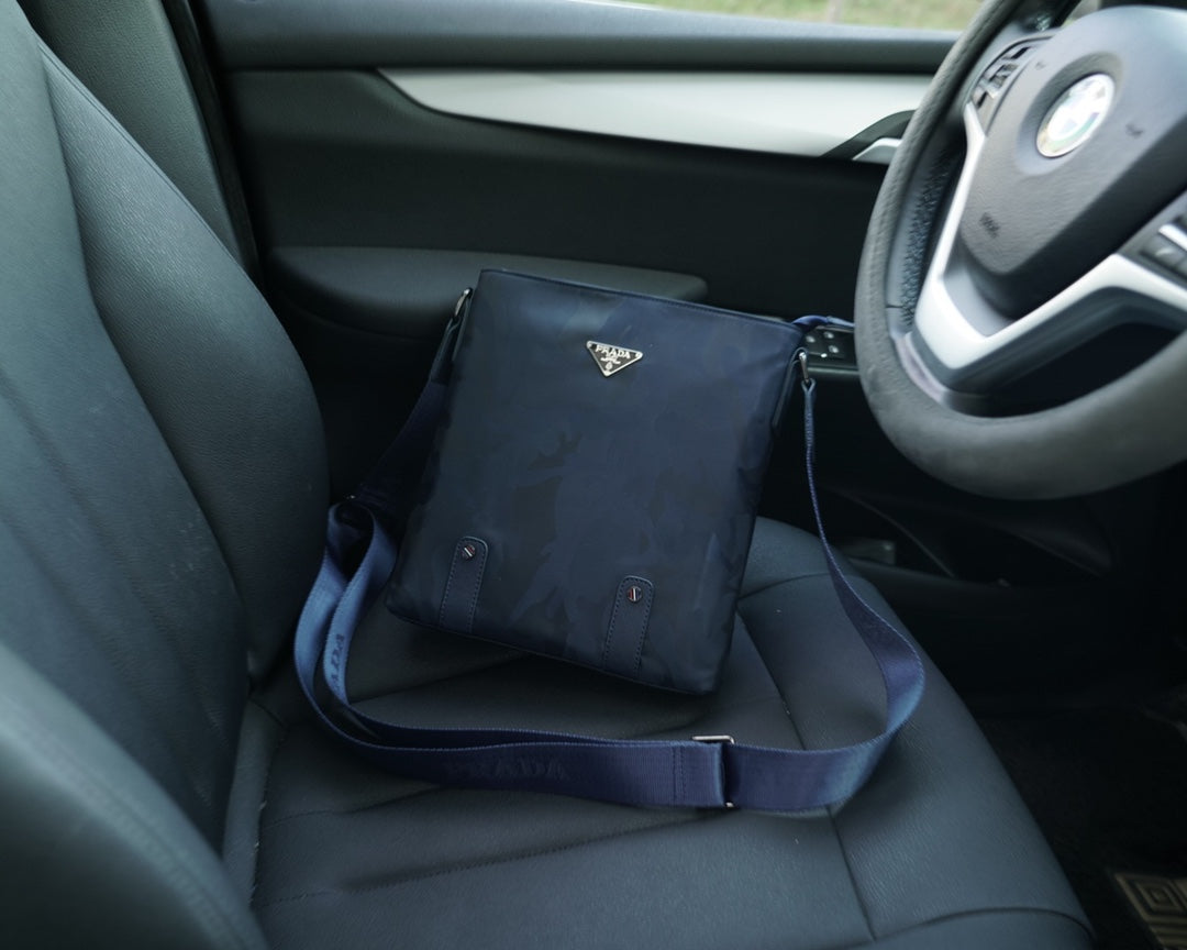 PRADA BAG-229