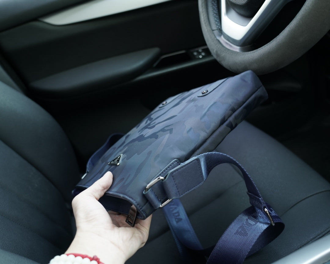 PRADA BAG-229