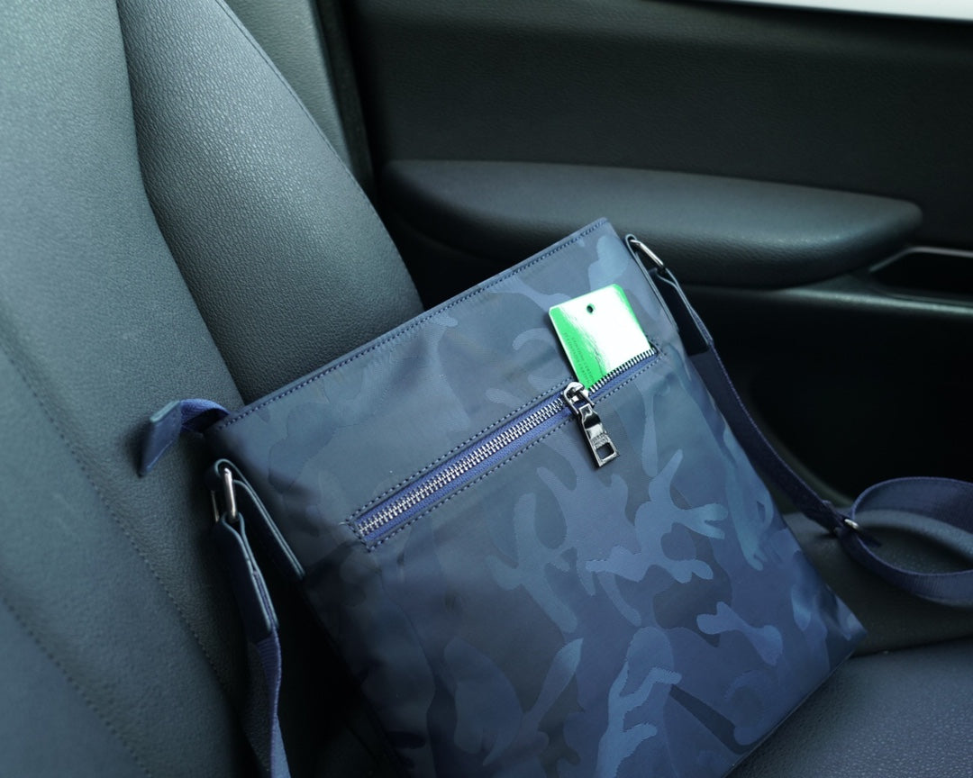 PRADA BAG-229