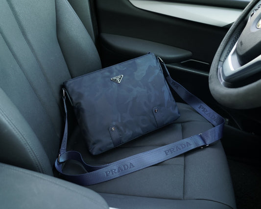 PRADA BAG-230