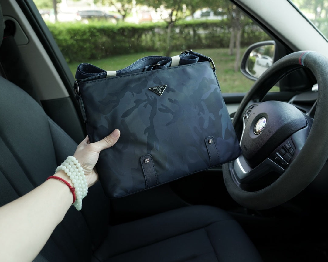 PRADA BAG-230