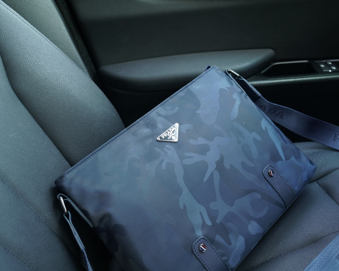 PRADA BAG-230