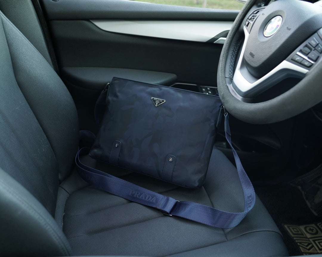 PRADA BAG-230