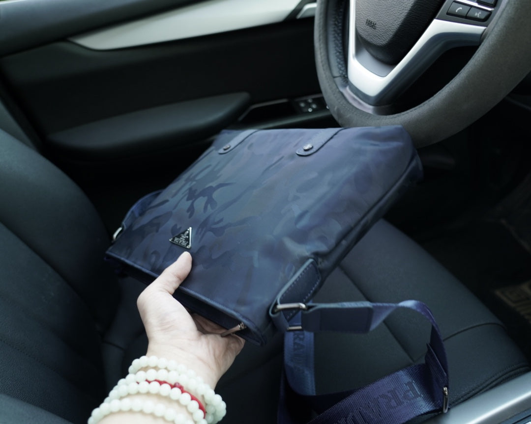 PRADA BAG-230