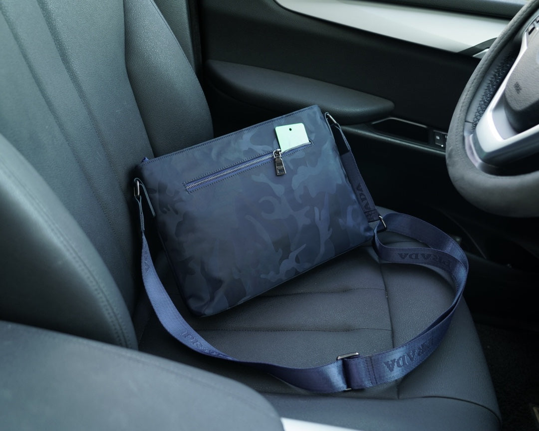 PRADA BAG-230