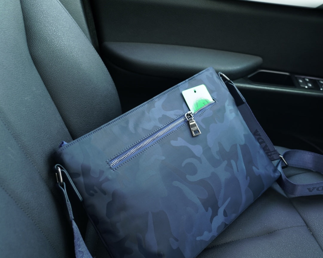 PRADA BAG-230