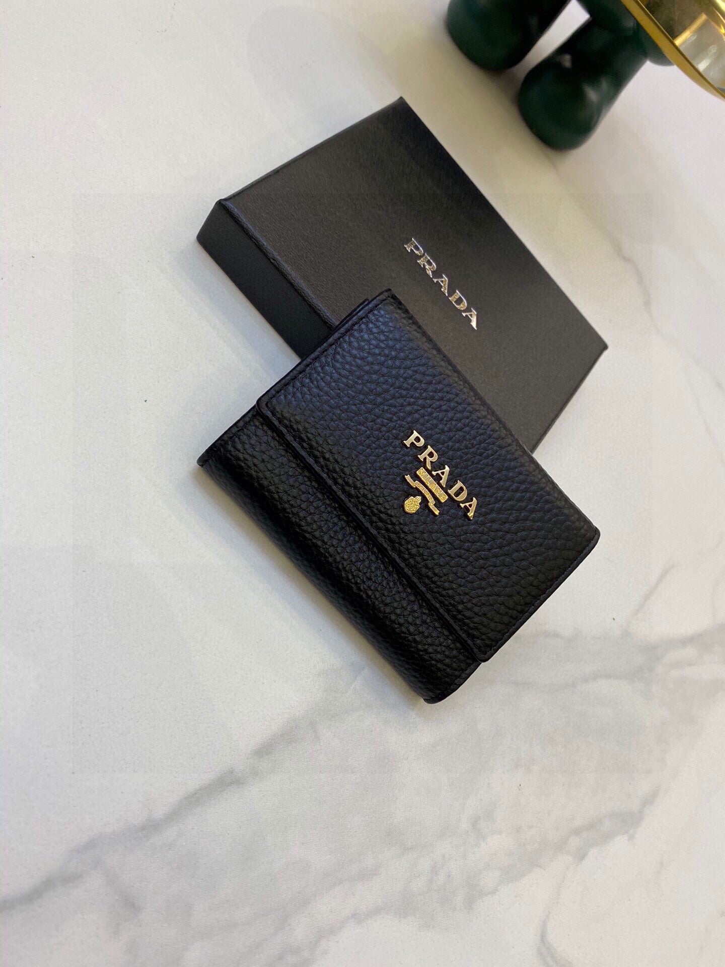 PRADA BAG-231