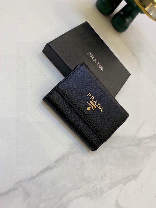 PRADA BAG-231