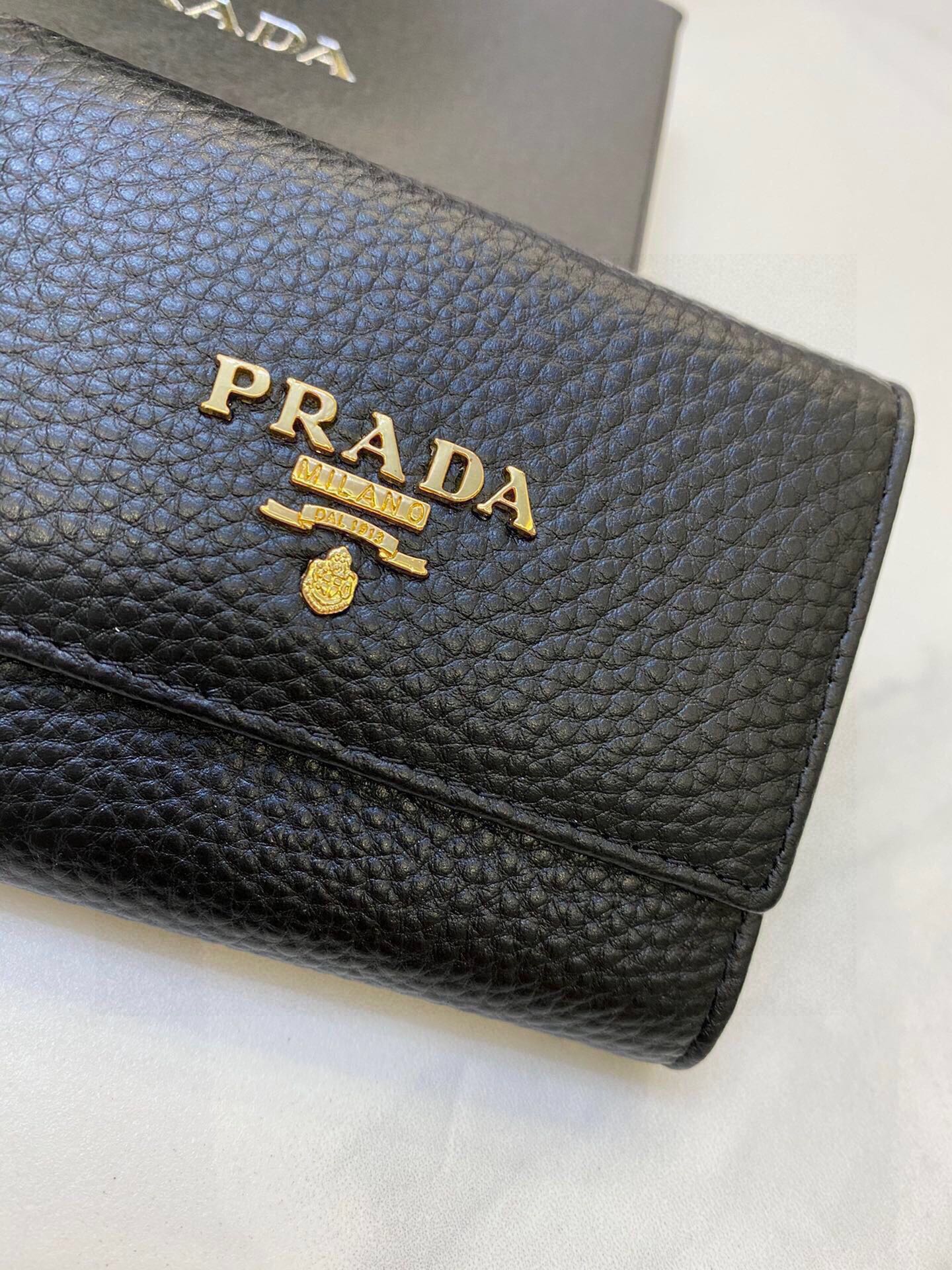 PRADA BAG-231