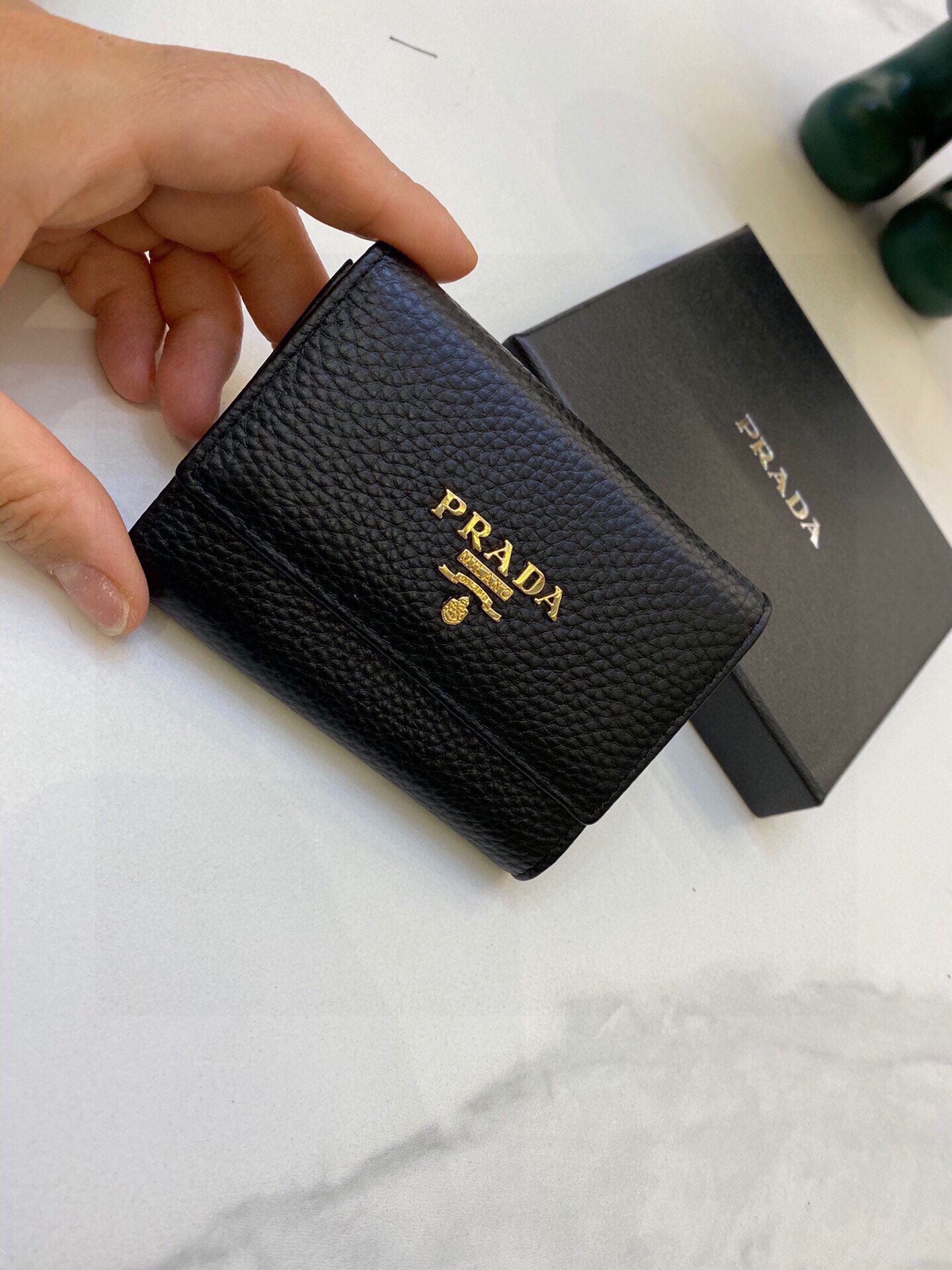 PRADA BAG-231