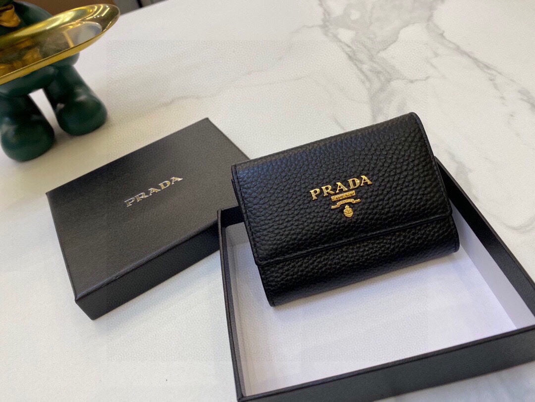 PRADA BAG-231