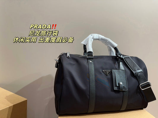PRADA BAG-232