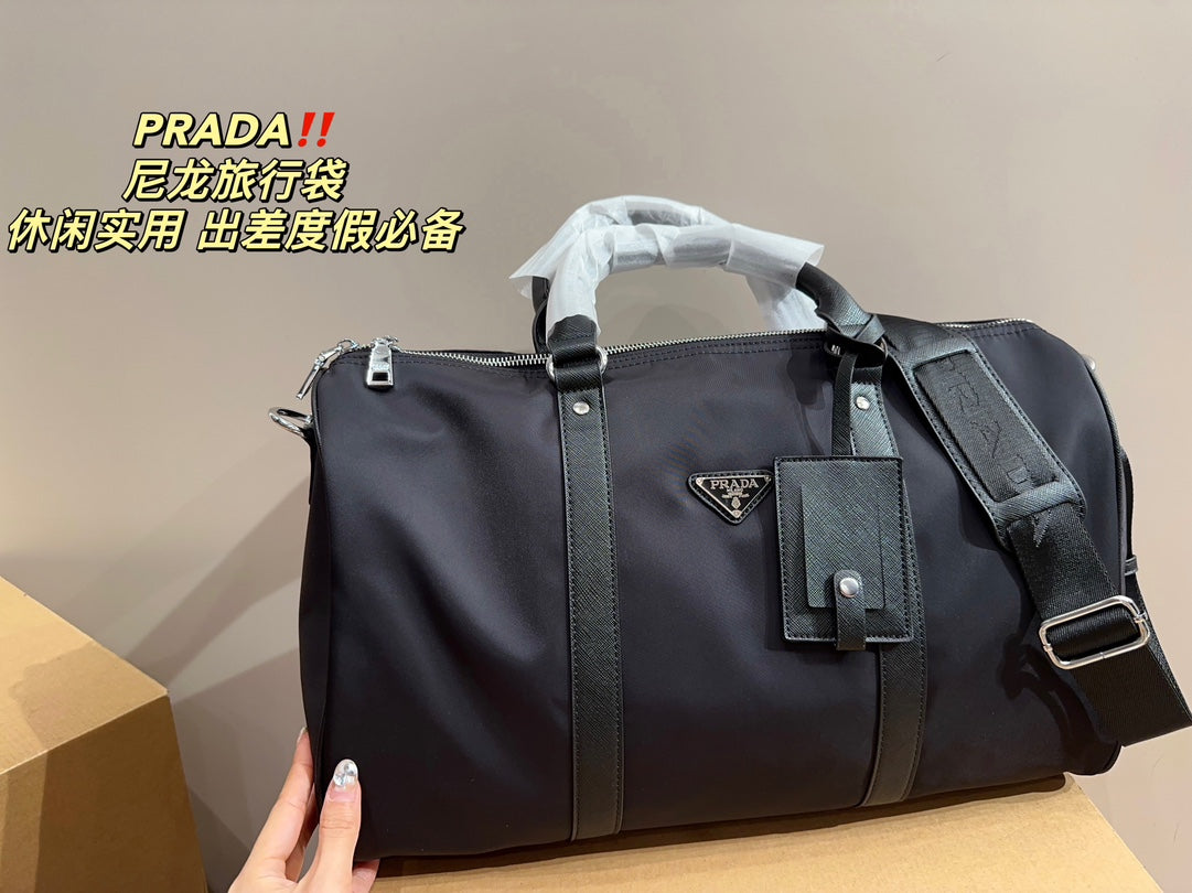 PRADA BAG-232