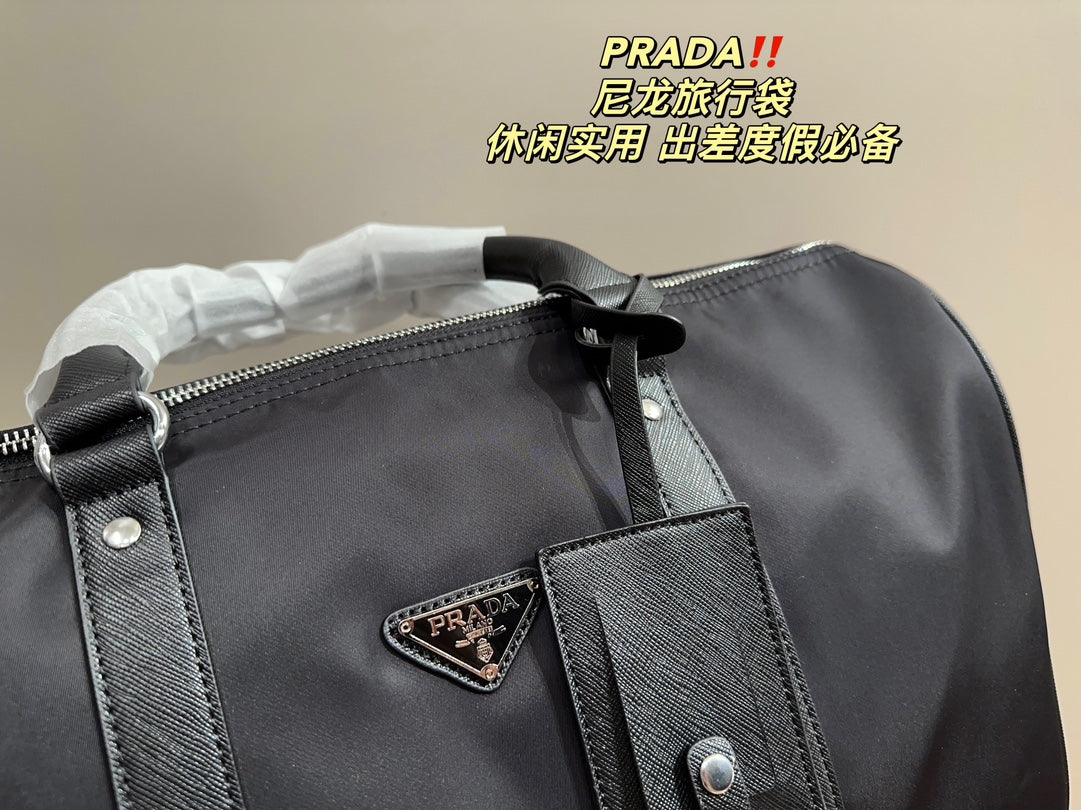 PRADA BAG-232