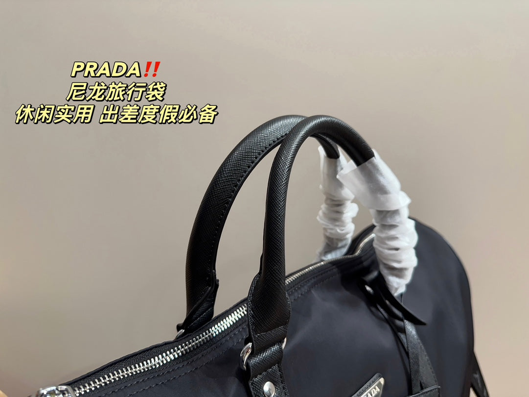 PRADA BAG-232