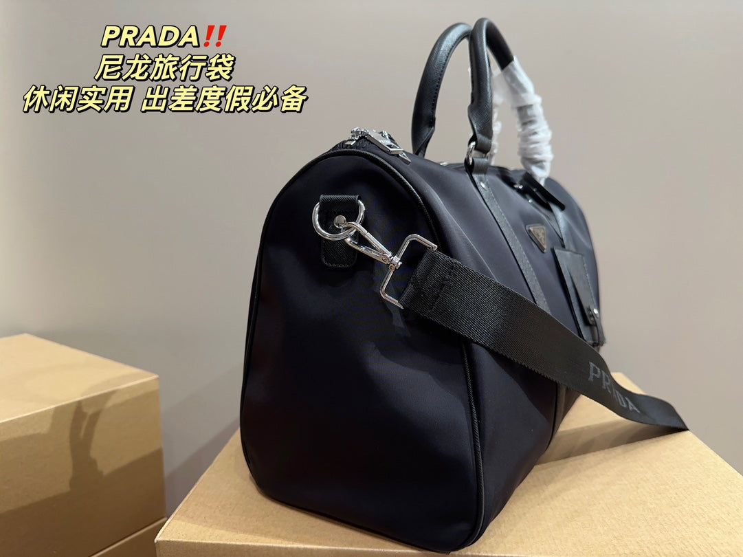 PRADA BAG-232